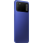 POCO M3 4/64GB Niebieski - 608684 - zdjęcie 6